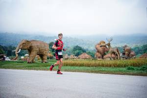 BIB: 
                            <button type="button" onclick="openModal(22401913)" class="btn btn-primary btn-sm float-right btn-popup" data-toggle="modal" data-target=".modal-high-quality">
                        <i class="fas fa-shopping-cart"></i> Add to Cart
                    </button>
                                            <button type="button" onclick="isThisMe(22401913, true)" class="btn btn-success btn-sm float-right btn-popup btn-isme hidden" data-toggle="tooltip" data-placement="bottom" title="นี่คือรูปของคุณใช่ไหม คลิกที่นี่เพื่อเอาเข้าอัลบั้ม">
                        <i class="fas fa-plus"></i> Add to album
                    </button>
                    <button type="button" onclick="isThisMe(22401913, false)" class="btn btn-warning btn-sm float-right btn-popup btn-isnotme hidden">
                        <i class="fas fa-ban"></i> Remove from album
                    </button>